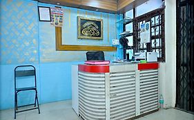 Gariib Nawaz Guest House